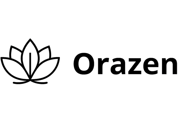 ORAZEN