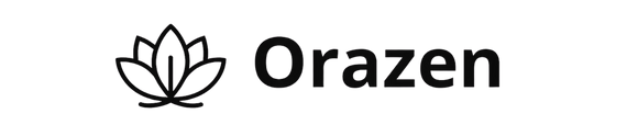 ORAZEN